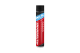 Odmasťovací prostriedok KLS MULTI DEGREASER Spray 750 ml