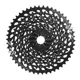 Kazeta SRAM XG1275 12 10-50z