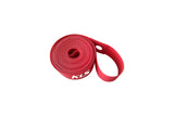 Páska do ráfika KLS 26 x 22mm (22 - 559), FV OEM