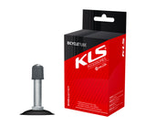 Duša KLS 29 x 1,75-2,125 (47/57-622) AV 40mm FT