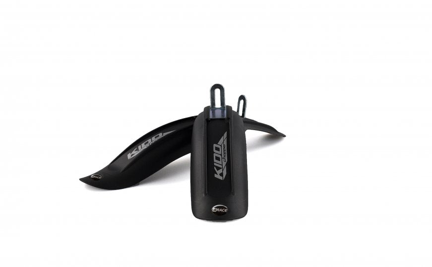 Blatníky 4RACE KIDO 12"