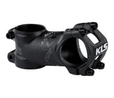 Predstavec KLS ULTIMATE XC 70 black 017, 100mm