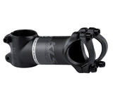 Predstavec KLS ADVANCED XC 70 black 017, 130mm