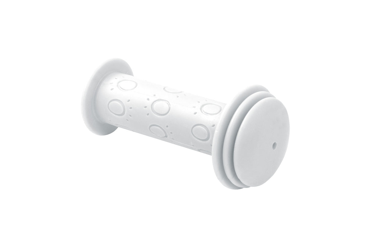 Rukoväte KLS KIDDO, white