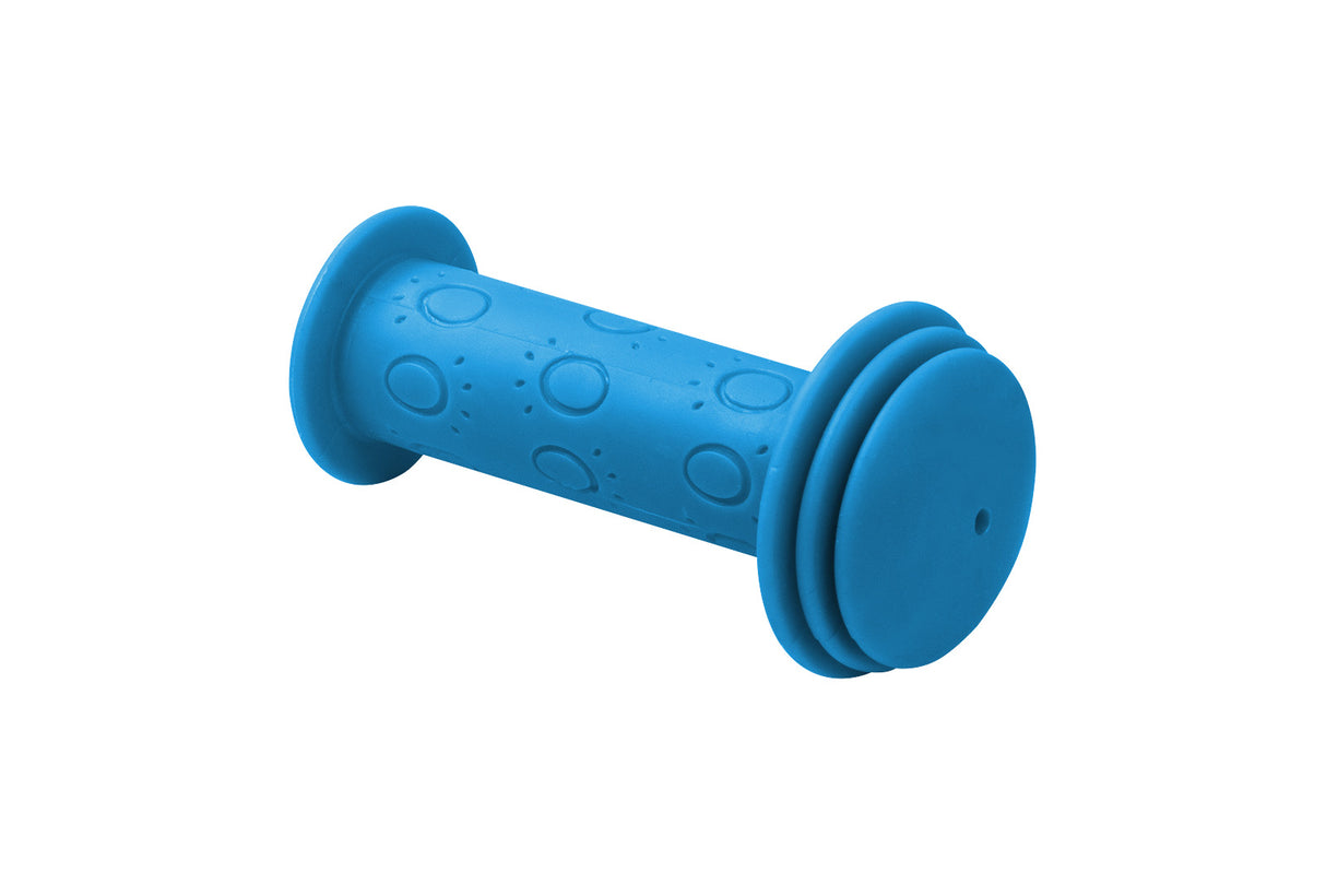 Rukoväte KLS KIDDO, blue