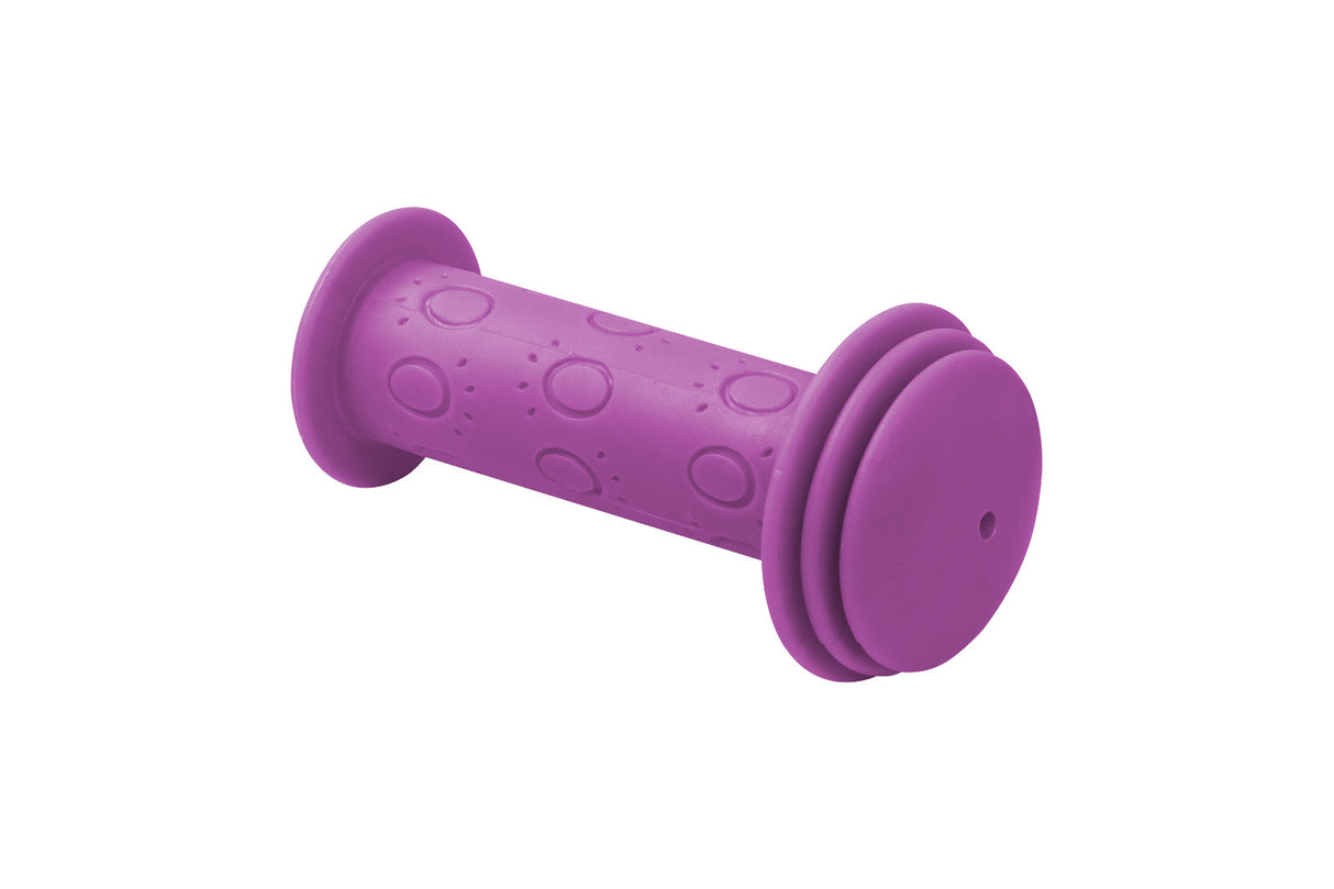 Rukoväte KLS KIDDO, pink