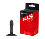 Duša KLS 26 x 2,10-2,40 (54/60-559) AV 40mm