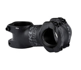 Predstavec KLS ACTIVE XC 70 black 017, 60mm