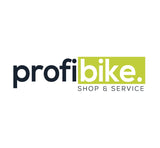 Profibike Darčeková Karta – Stredný servis