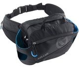 Bedrová taška KELLYS Dakota