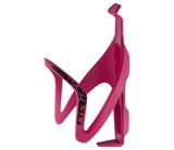 Košík na fľašu KLS PACIFIC, pink