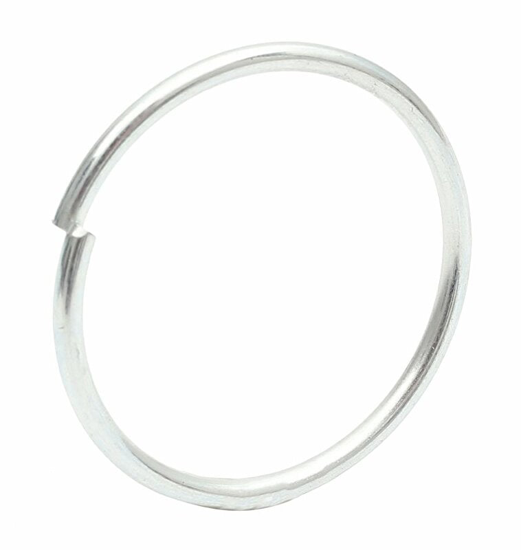 pojistka pastorku - torpedo