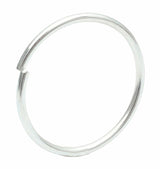 pojistka pastorku - torpedo