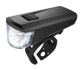 Osvetlenie predné KLS REVOLT