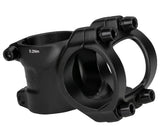 Predstavec KLS ALM/EN 50 31,8mm / 35mm