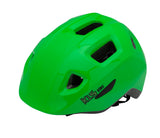 Prilba ACEY green XS