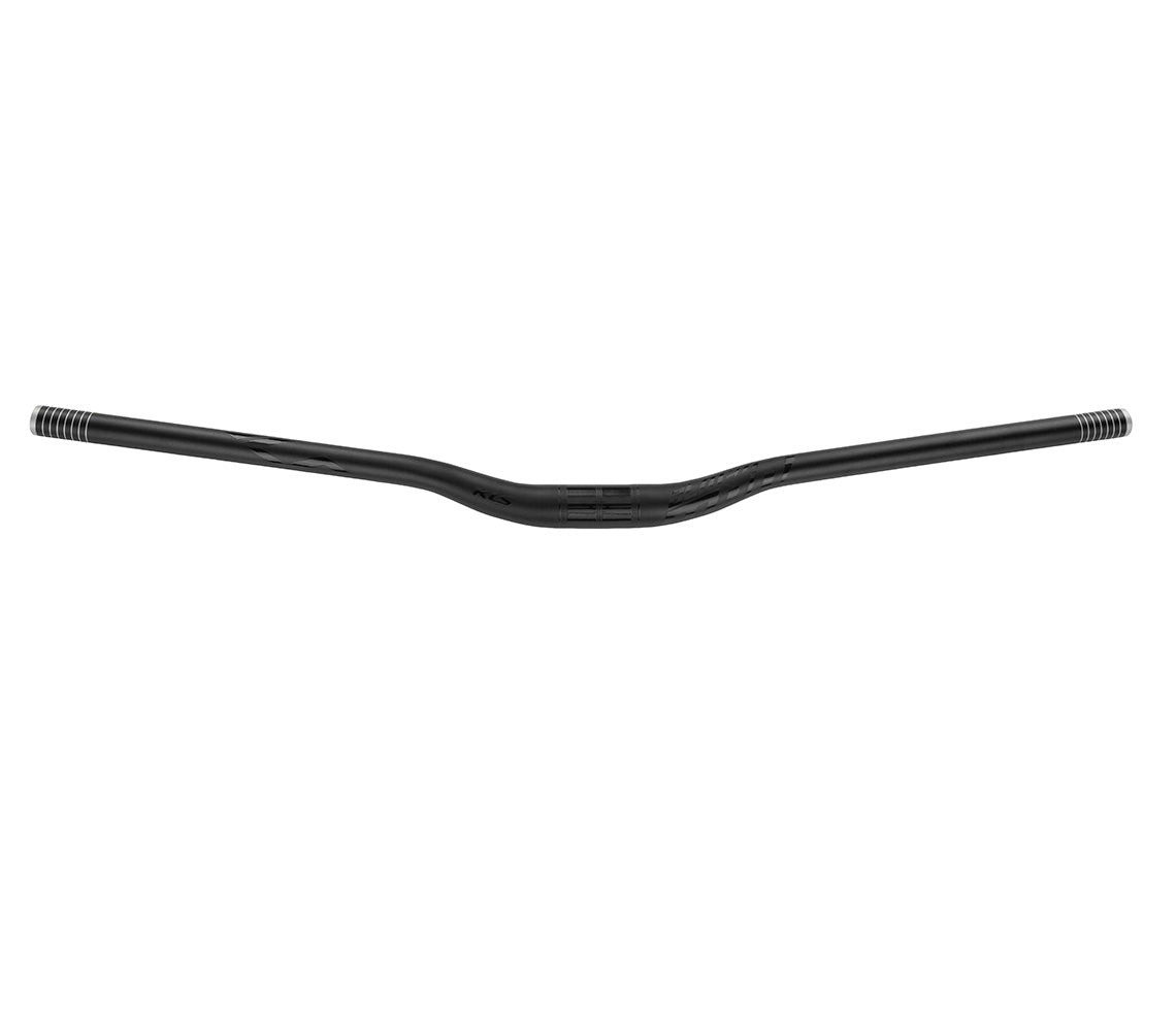 Riadidlá KLS ALM/EN 70 31,8 / 780mm, 1"
