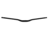 Riadidlá KLS ALM/EN 70 31,8 / 780mm, 1"