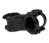Predstavec KLS ALM/EN 50 31,8mm / 60mm