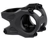 Predstavec KLS ALM/EN 70 35mm / 35mm