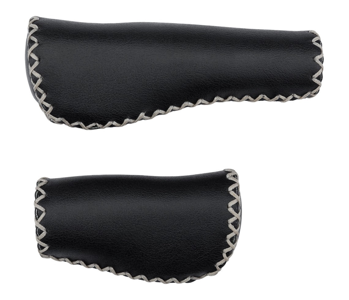 Rukoväte KLS HOLLANDGRIP Short, black