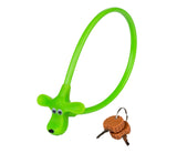 Zámok KLS Kiddy Green