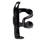 Košík na fľašu KLS REVERT red