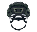 Prilba DAZE military green S/M