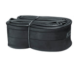 Duša KLS 24 x 1,75-2,125 (47/57-507) AV 40mm OEM