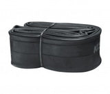 Duša KLS 29 x 1,75-2,125 (47/57-622) FV 39mm OEM