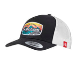 Šiltovka KELLYS PERKY