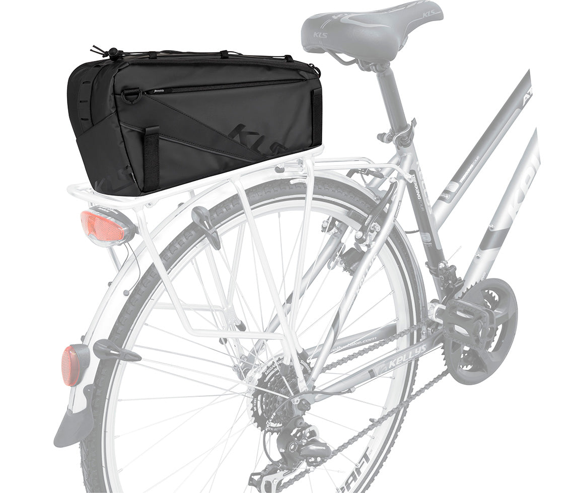 Brašna na nosič KLS SPACE 10 020