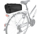 Brašna na nosič KLS SPACE 10 020