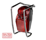 Osvetlenie zadné KLS VIRGO Dynamo