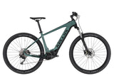 KELLYS Tygon 20 Green M 29"