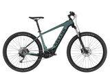 KELLYS Tygon 20 Green XL 29"
