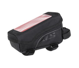 Brašna na hornú rámovú trubku KLS CELLY ECO