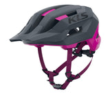 Prilba SHARP pink M/L