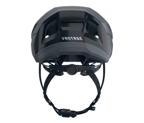 Prilba VANTAGE grey M/L