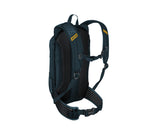 Batoh KLS ADEPT 10 petrol