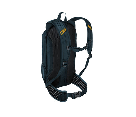 Batoh KLS ADEPT 10 petrol