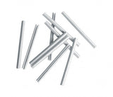 Reflexné klipy na špice KELLYS RAY