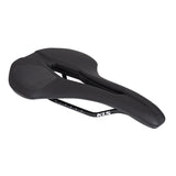 Sedlo SPEAR, black