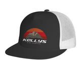 Šiltovka KELLYS MODE