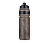 Fľaša NAMIB 022 Anthracite 0,75l