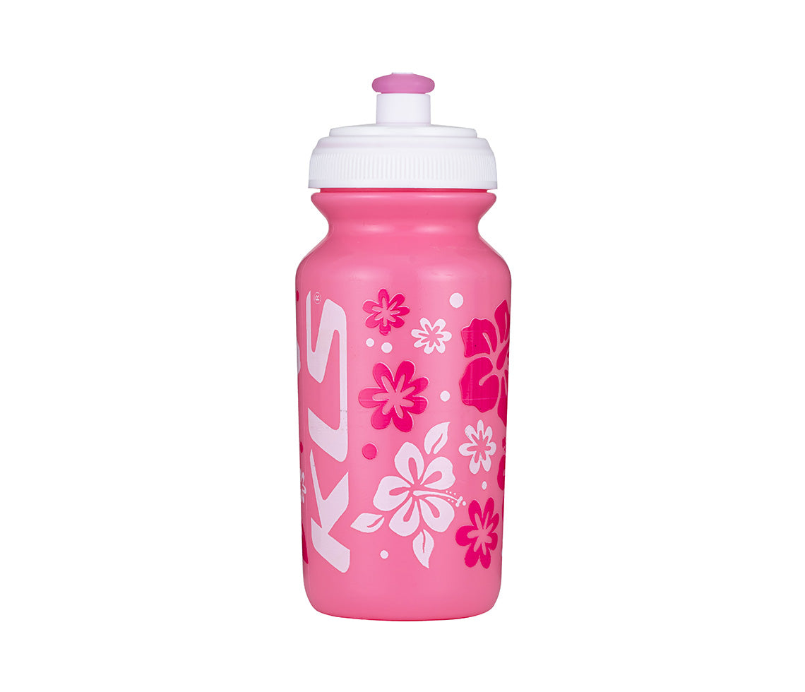 Fľaša RANGIPO 022 Pink 0,35l