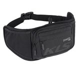 Bedrová taška KLS DAKOTA MTB