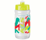 Fľaša YOUNGSTER 022 Zigzag 0,35l