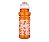 Fľaša TULAROSA 022 Orange 0,75l