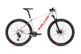KELLYS Hacker 30 M 29"